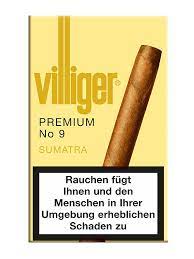 premium-zigarren