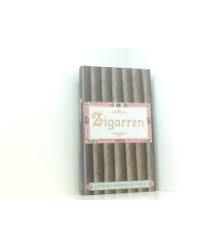 zigarren und genuss