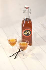 43 liköre