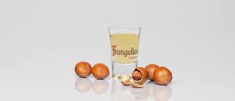 frangelico haselnuss schnaps