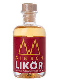 mini liköre