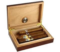 angelo humidor