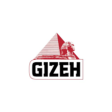 gizeh raucherbedarf gmbh