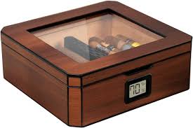 humidor amazon