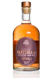 schlitzer whisky likör