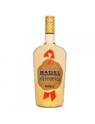 badel schnaps