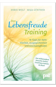 lebensfreude coaching