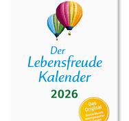 pal kalender