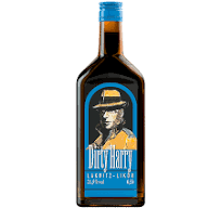 lakritz schnaps rewe