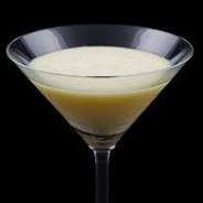 maracuja schnaps mit wodka