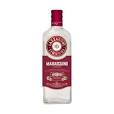 maraschino likör kaufen