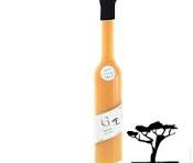marula schnaps
