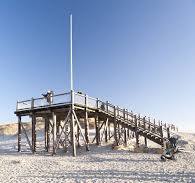 nachbarinsel sylt