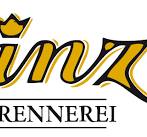 prinz brennerei logo