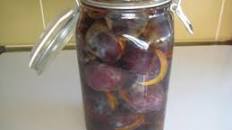 armagnac likör