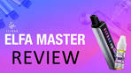 elfbar elfa master