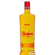 kroatische liköre schnäpse