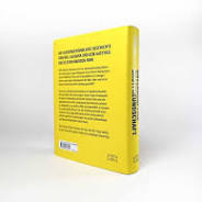 gastfreundschaft buch