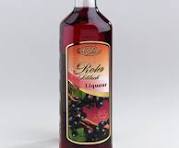 genever likör aldi