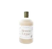 herrencreme likör kaufen