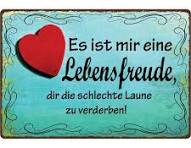 sprüche zu lebensfreude