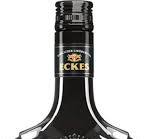 eckes kaffeelikör rewe