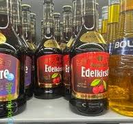 edelkirsch likör aldi