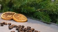 kaffeelikör mit rum
