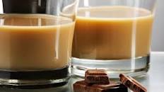likör ähnlich wie baileys