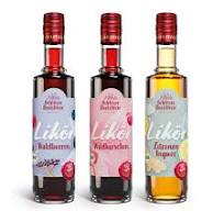 likören