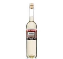 sasse nuss schnaps
