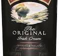 whisky sahne likör kaufen