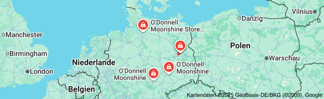 o donnells schnaps